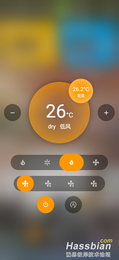 屏幕截图 2025-08-31 123704.png