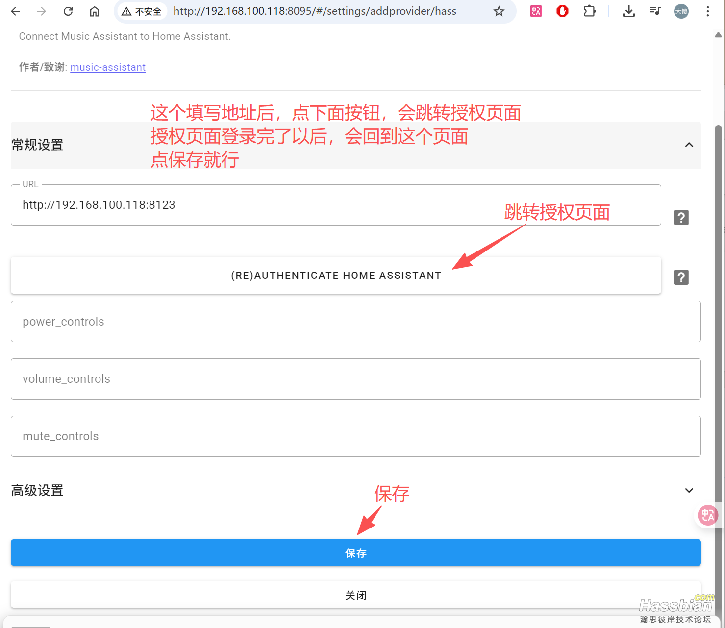 图片13.png