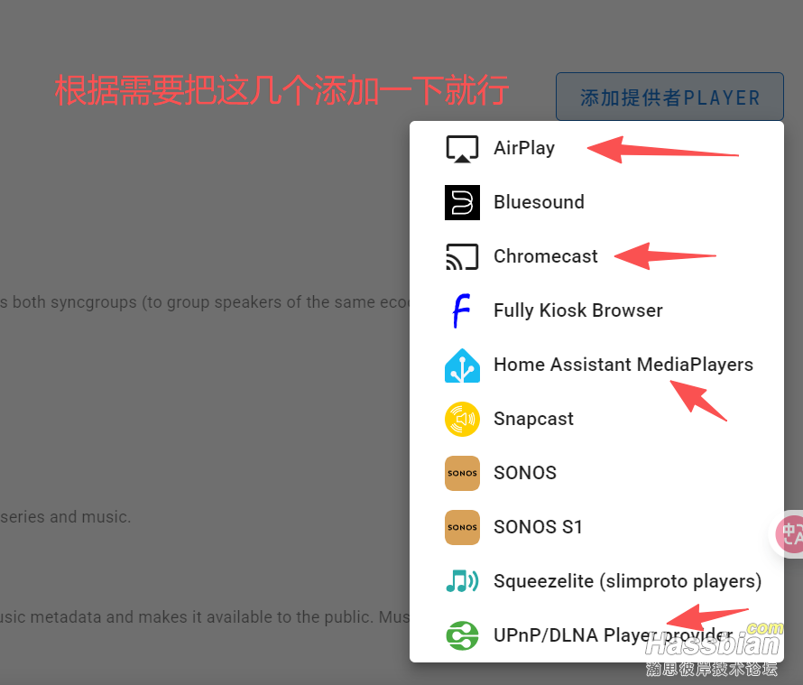 图片15.png