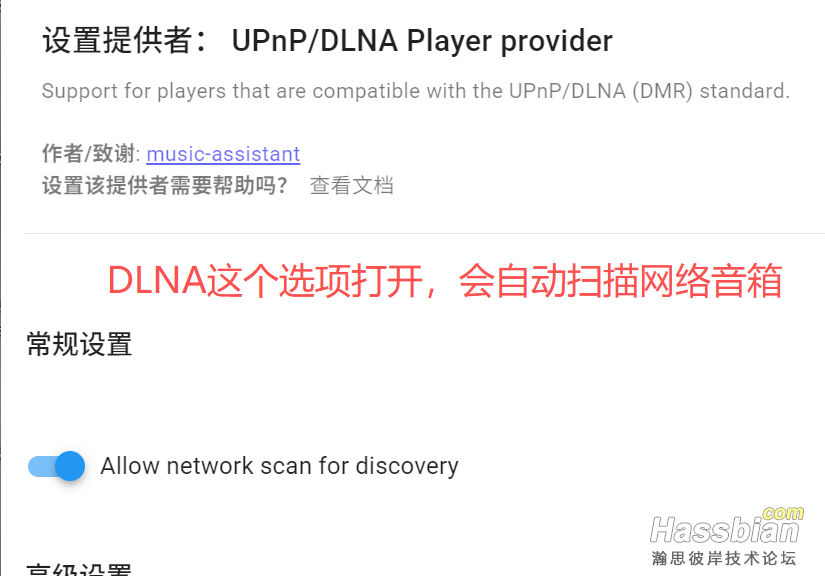 图片16.png