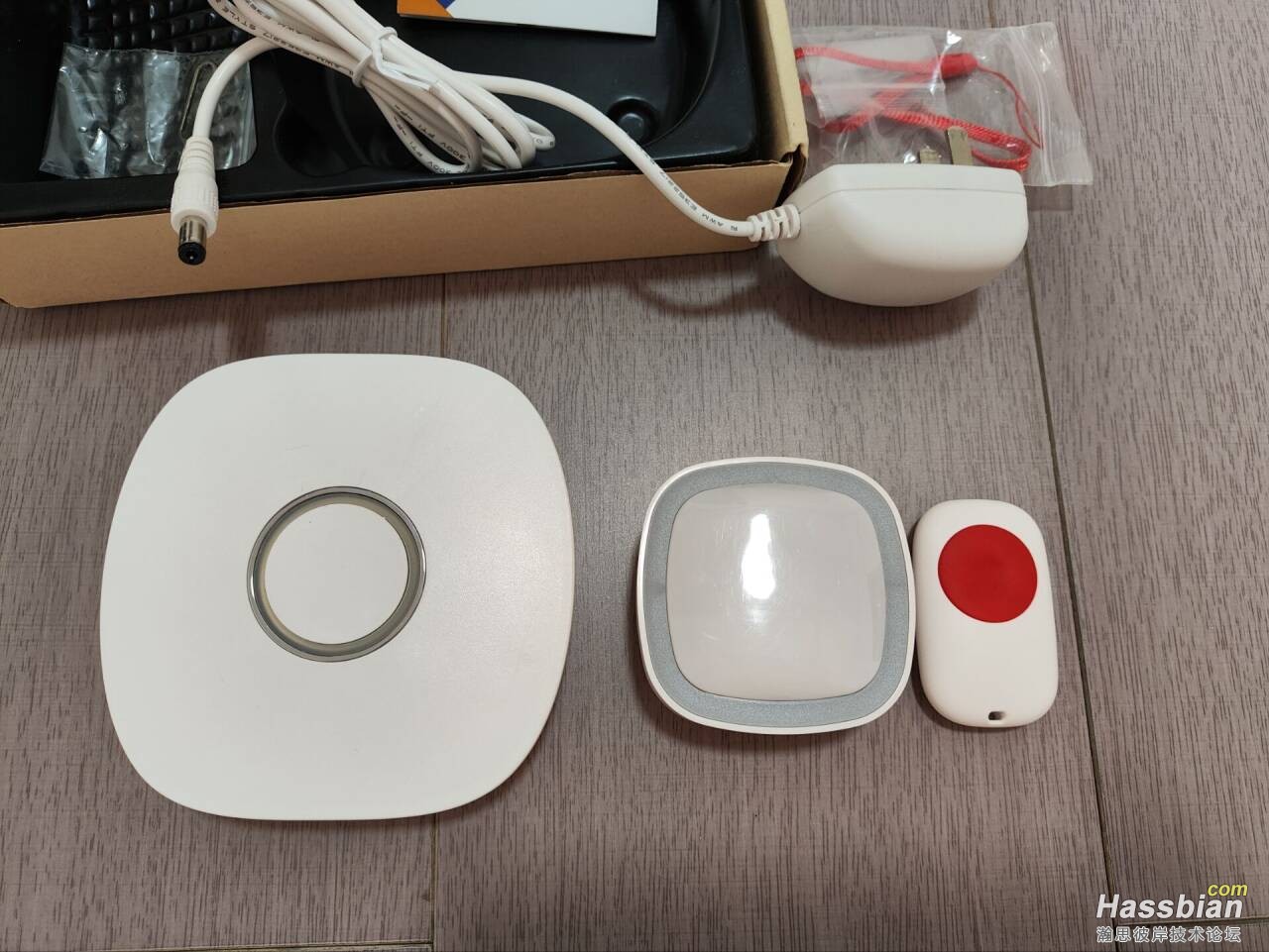 3样打包.jpg