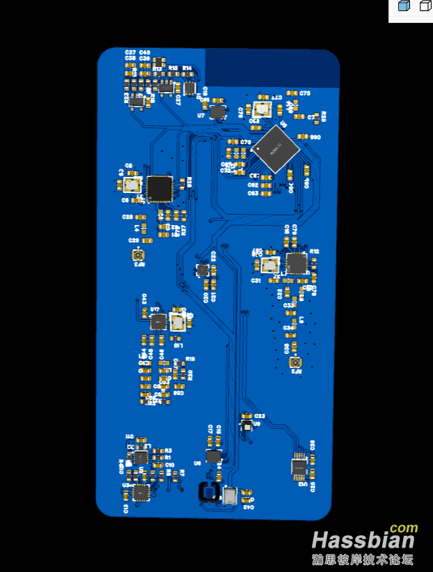 Snipaste_2025-09-01_21-13-56.PNG
