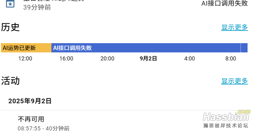 78015e1e-4d71-4dca-a650-62f883946182.png