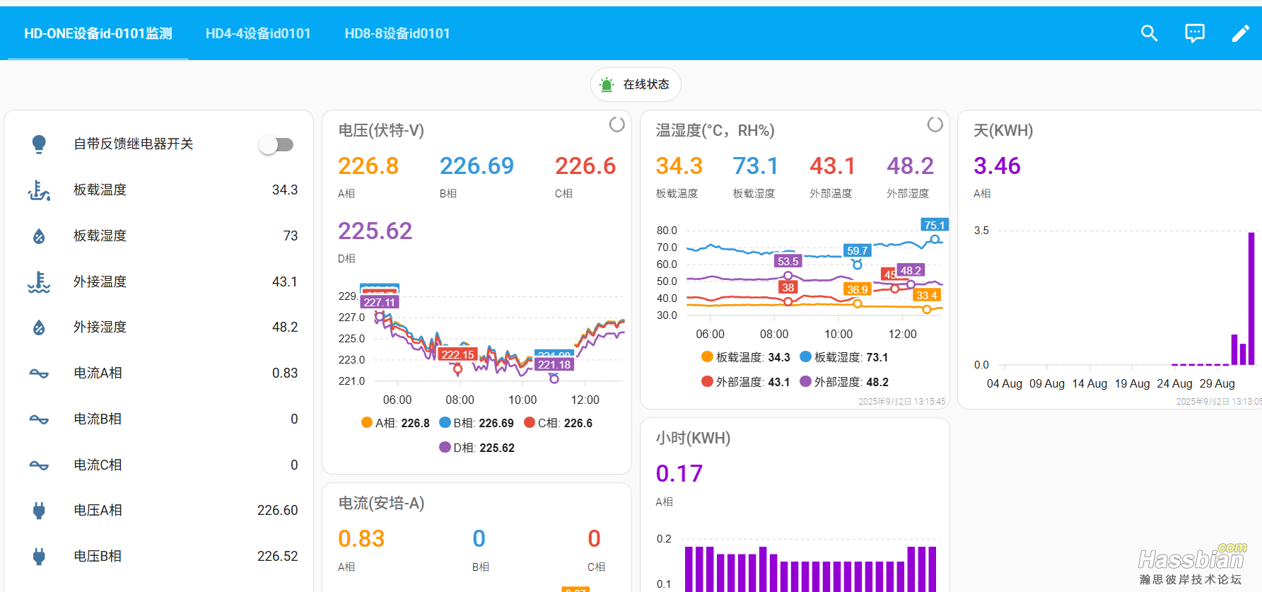 wechat_2025-09-02_131600_684.png