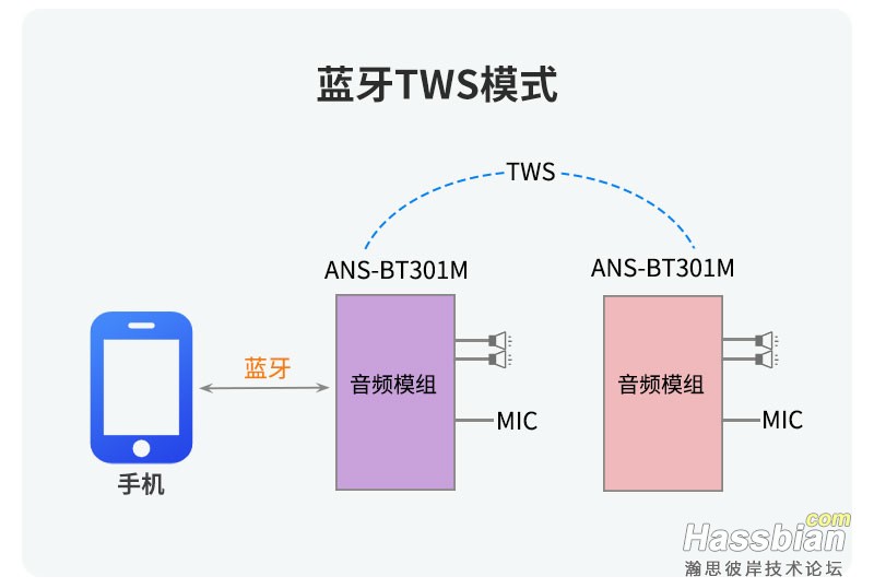 301详情0726_11.jpg