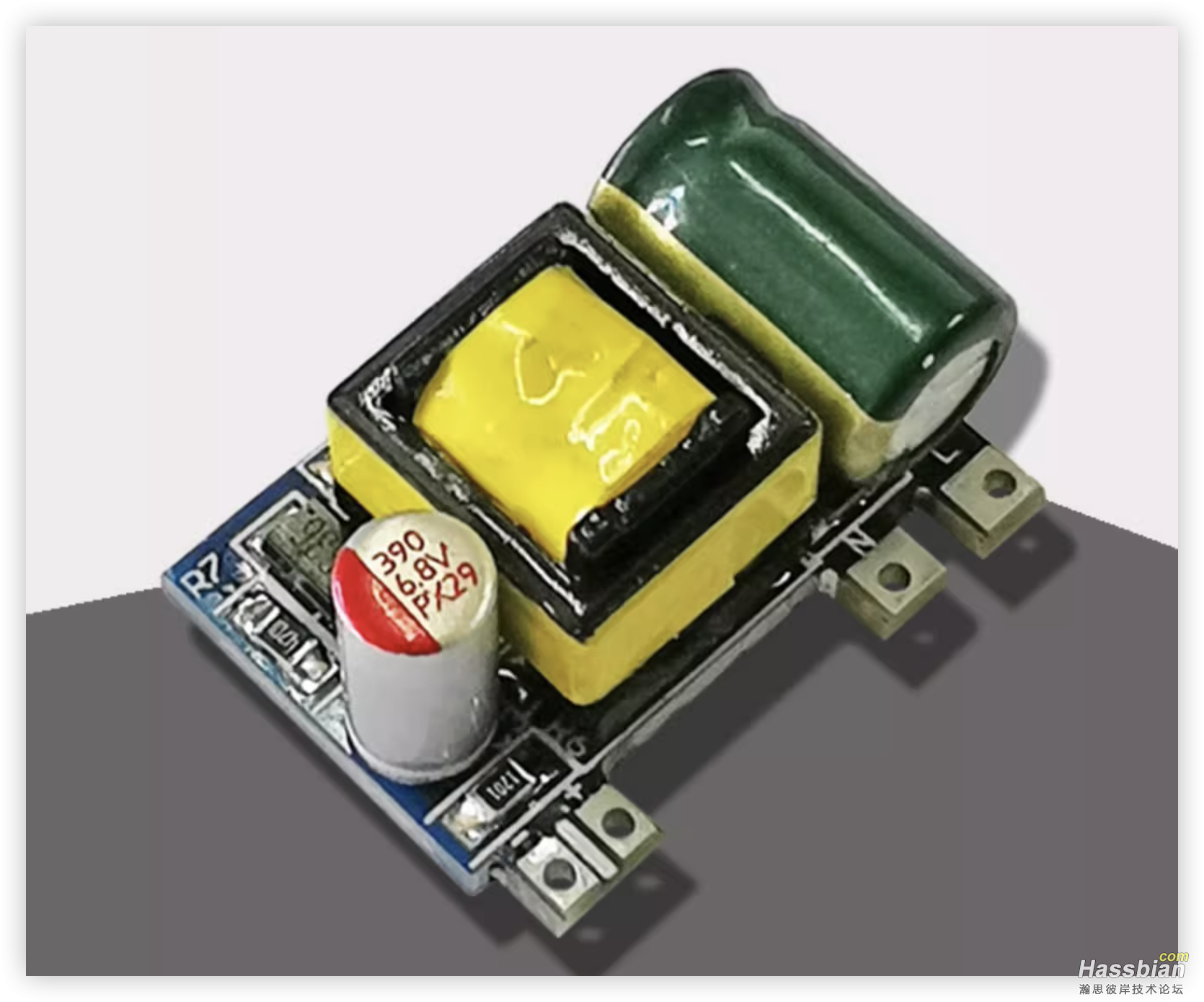 iShot_2025-09-04_09.33.25.png