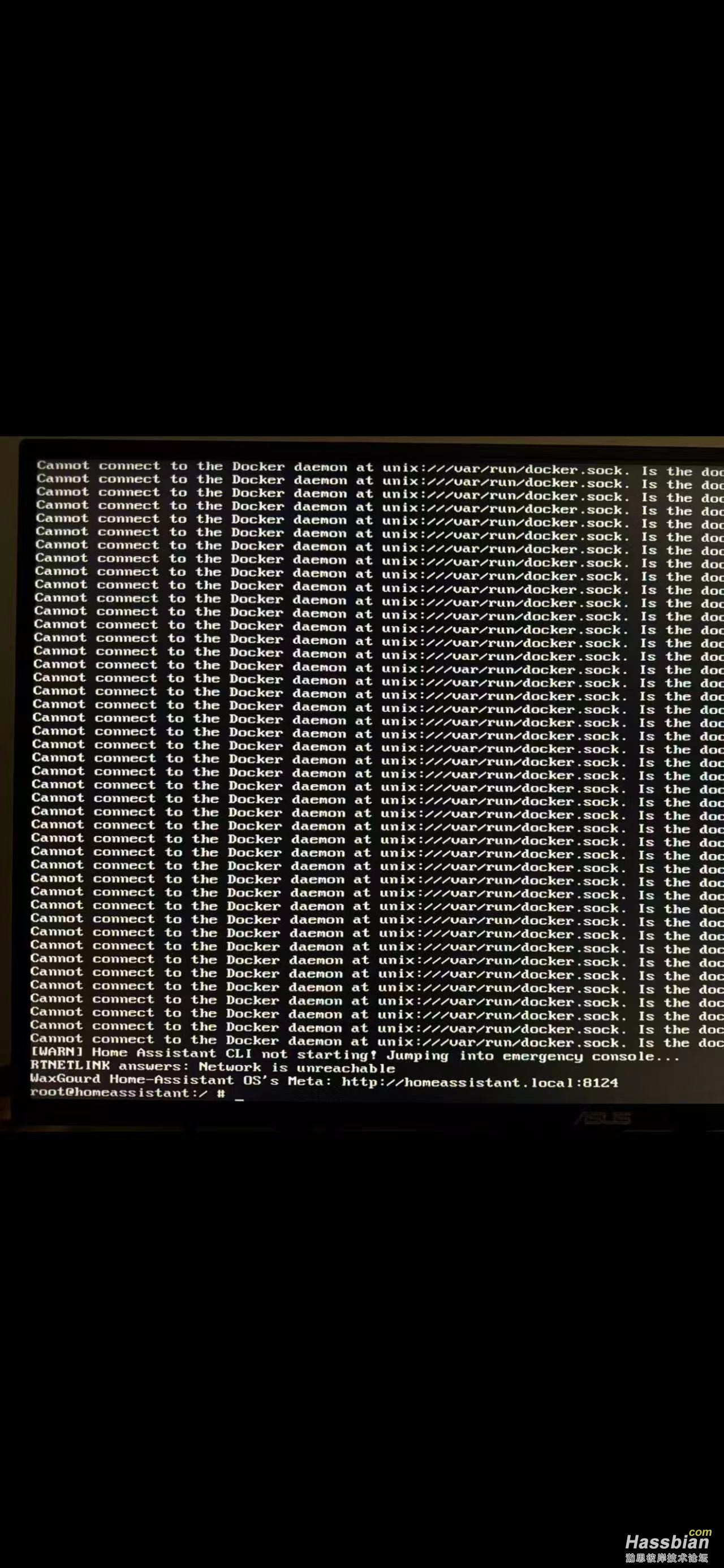 微信图片_20250904221558.jpg