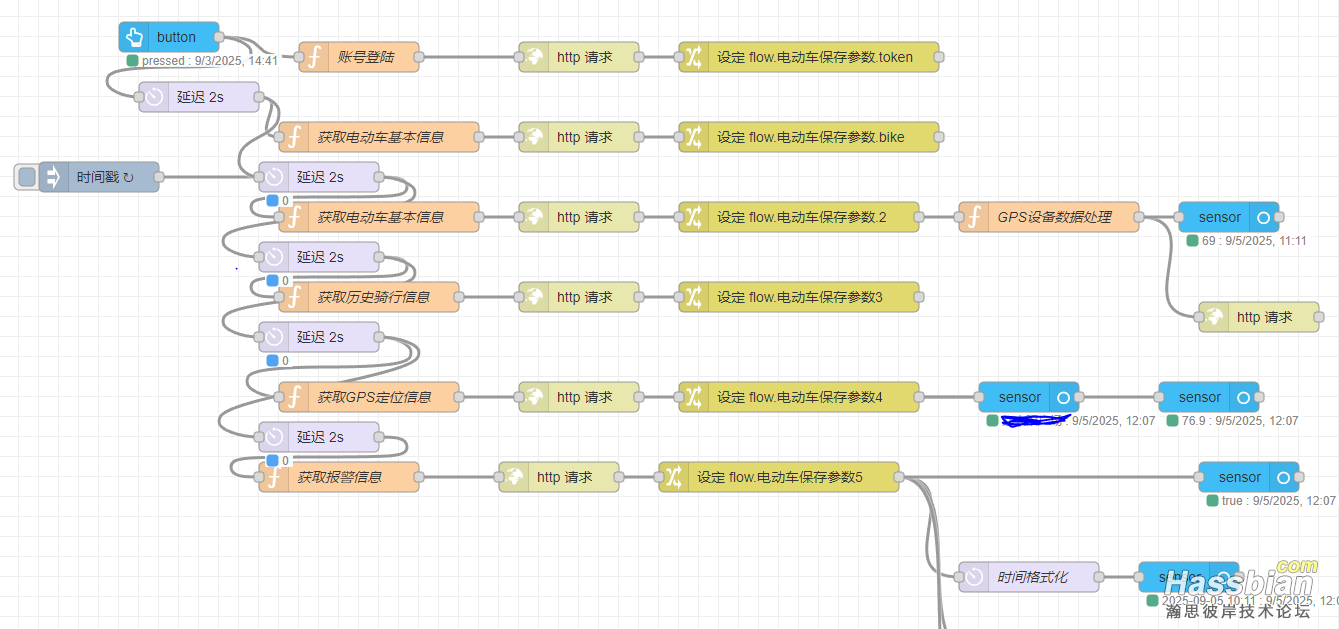 捕获.PNG