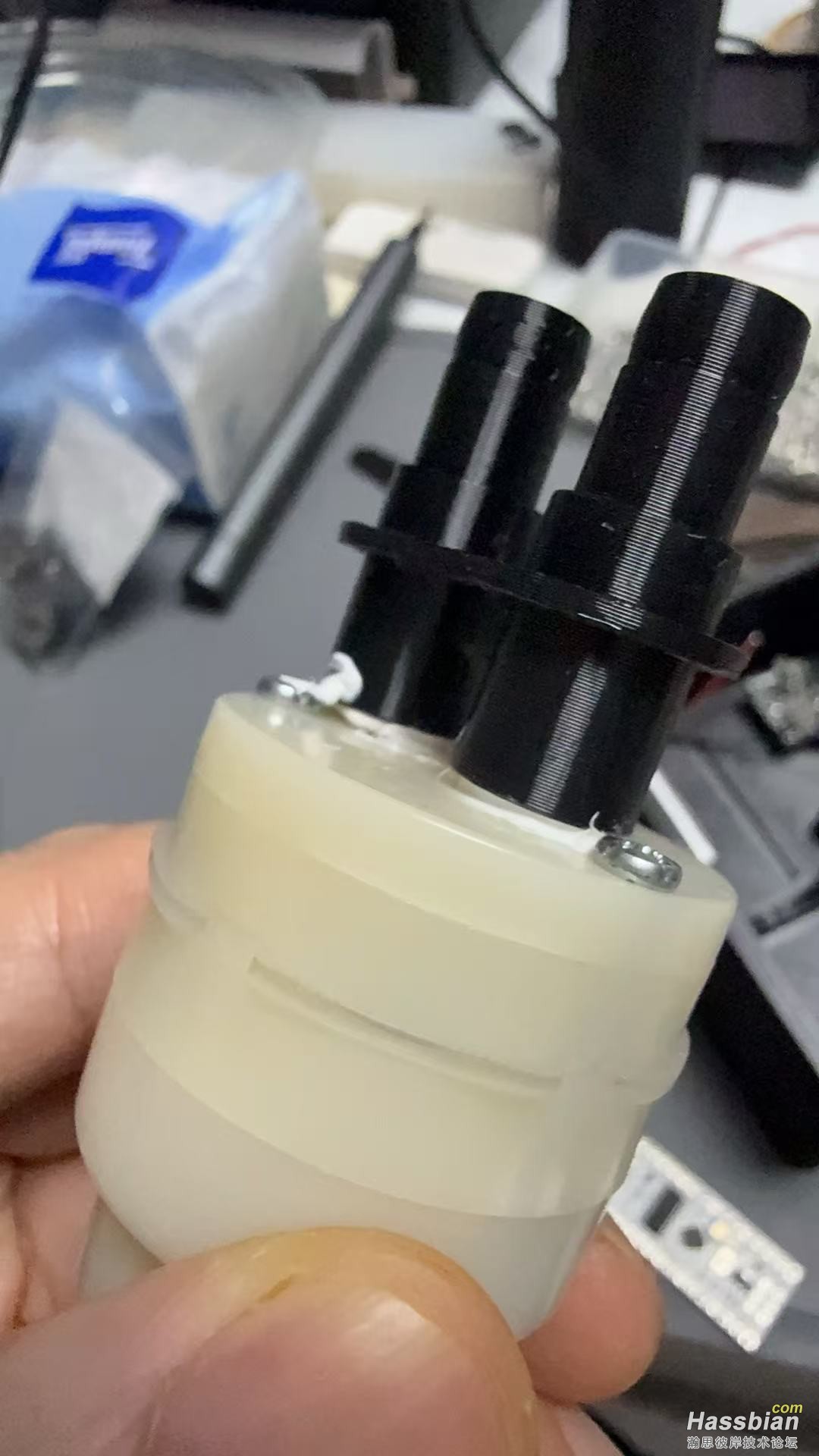 微信图片_20250907184620_28_61.jpg