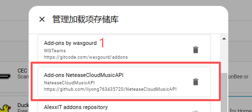 46d7e650-c720-4406-a9ee-9974af2cc9f2.png