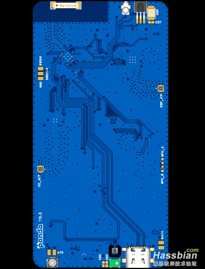 Snipaste_2025-09-10_17-53-33.PNG