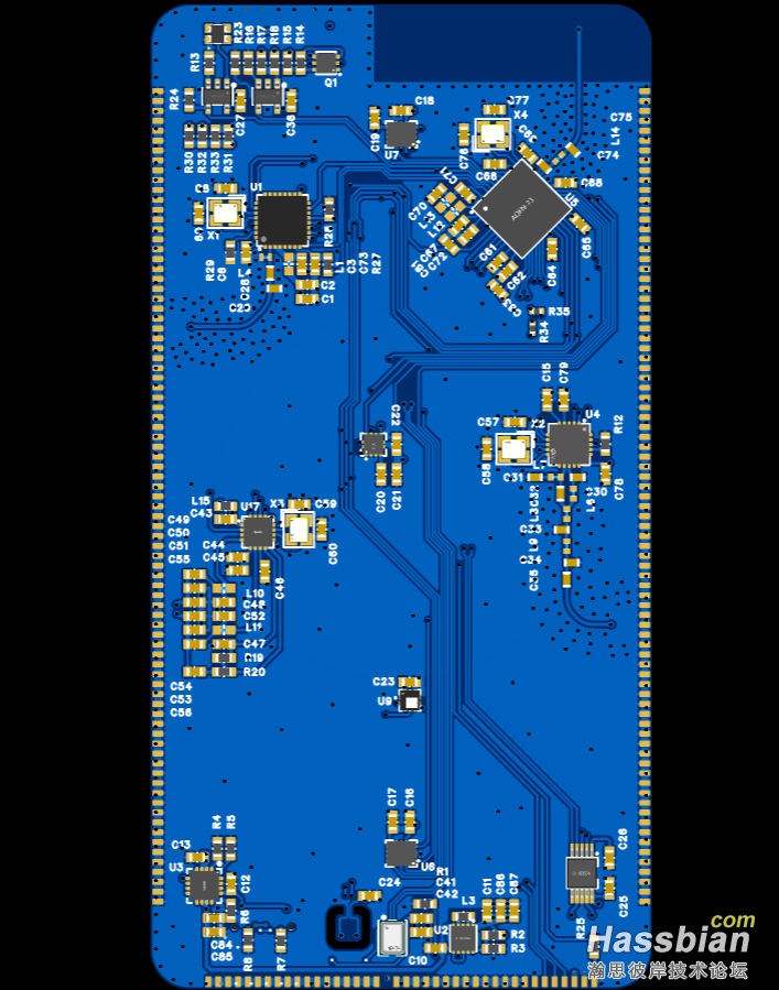 Snipaste_2025-09-10_17-53-10.PNG