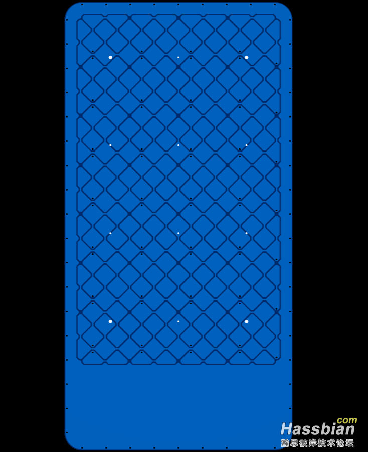 Snipaste_2025-09-10_18-54-52.PNG