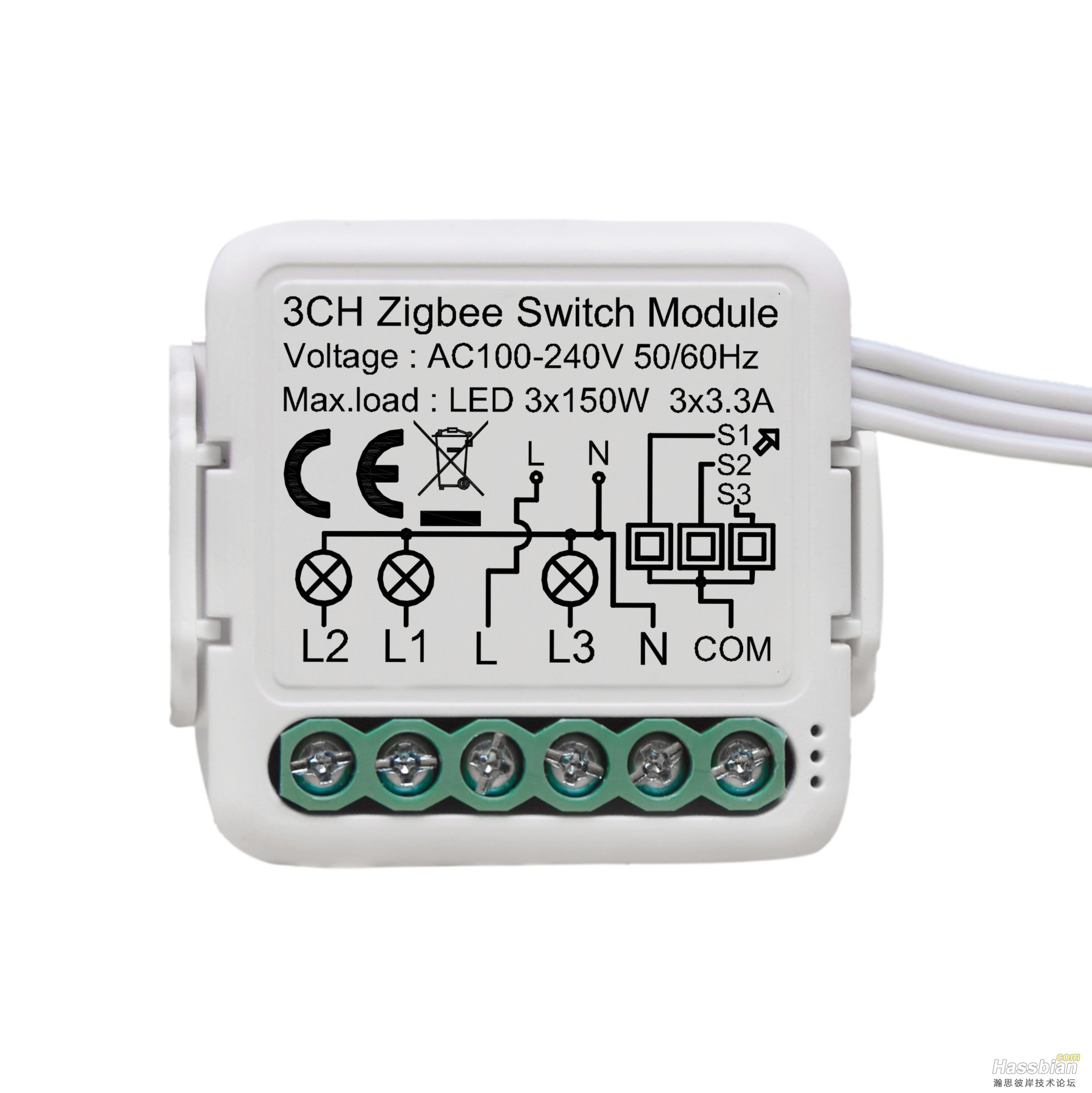 O1CN01nbiA3Y1Bs2guM2pjS_!!0-0-cib.jpg