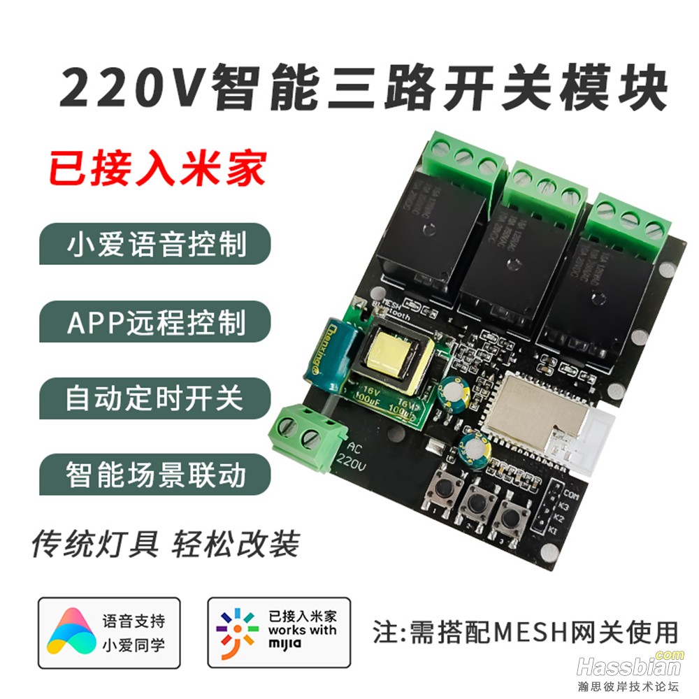 O1CN01eqIZCV2NatkpZbS1P_!!2215603959980.jpg