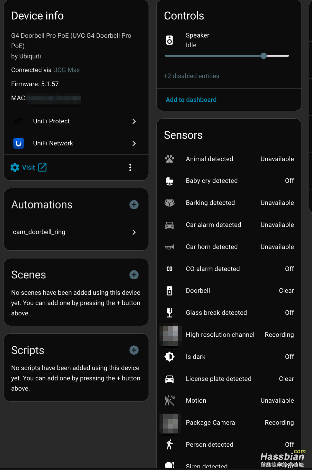 Screenshot 2025-09-12 at 3.08.50 PM.png