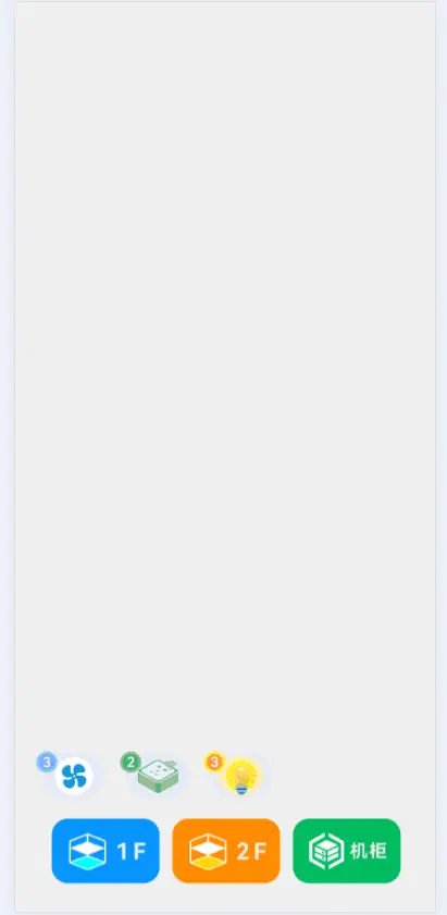room-card-1.webp