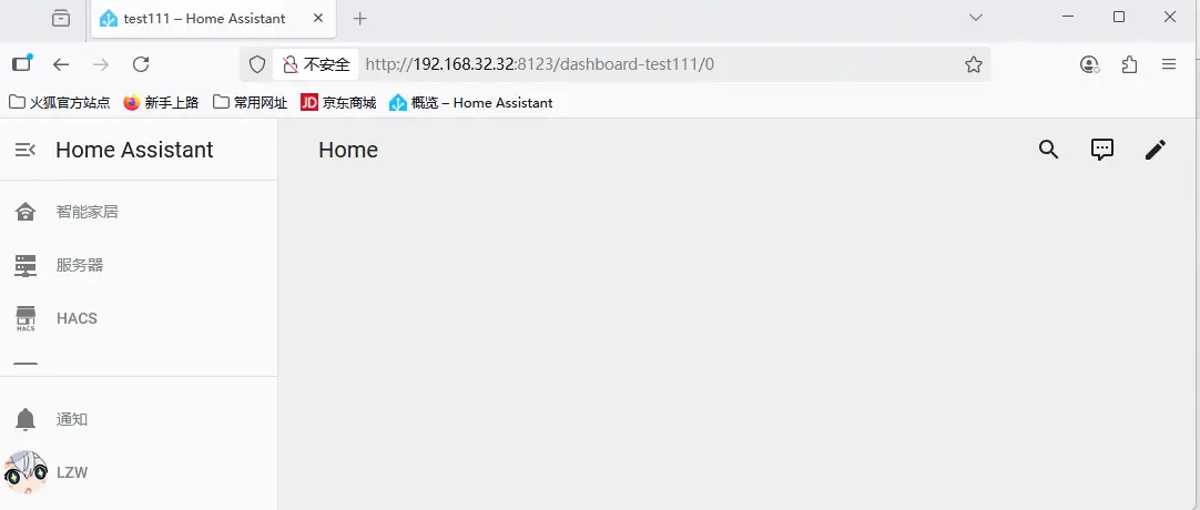 template.webp