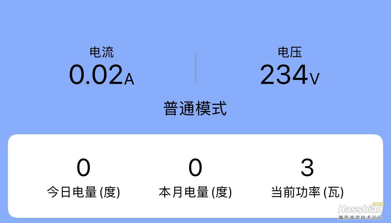 f544dd6603cd8c7b33d7ad4c111bfd23.jpg