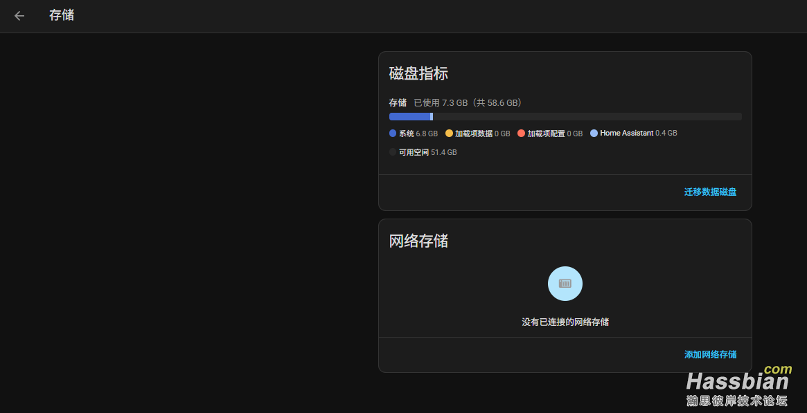 wechat_2025-09-15_110325_532.png