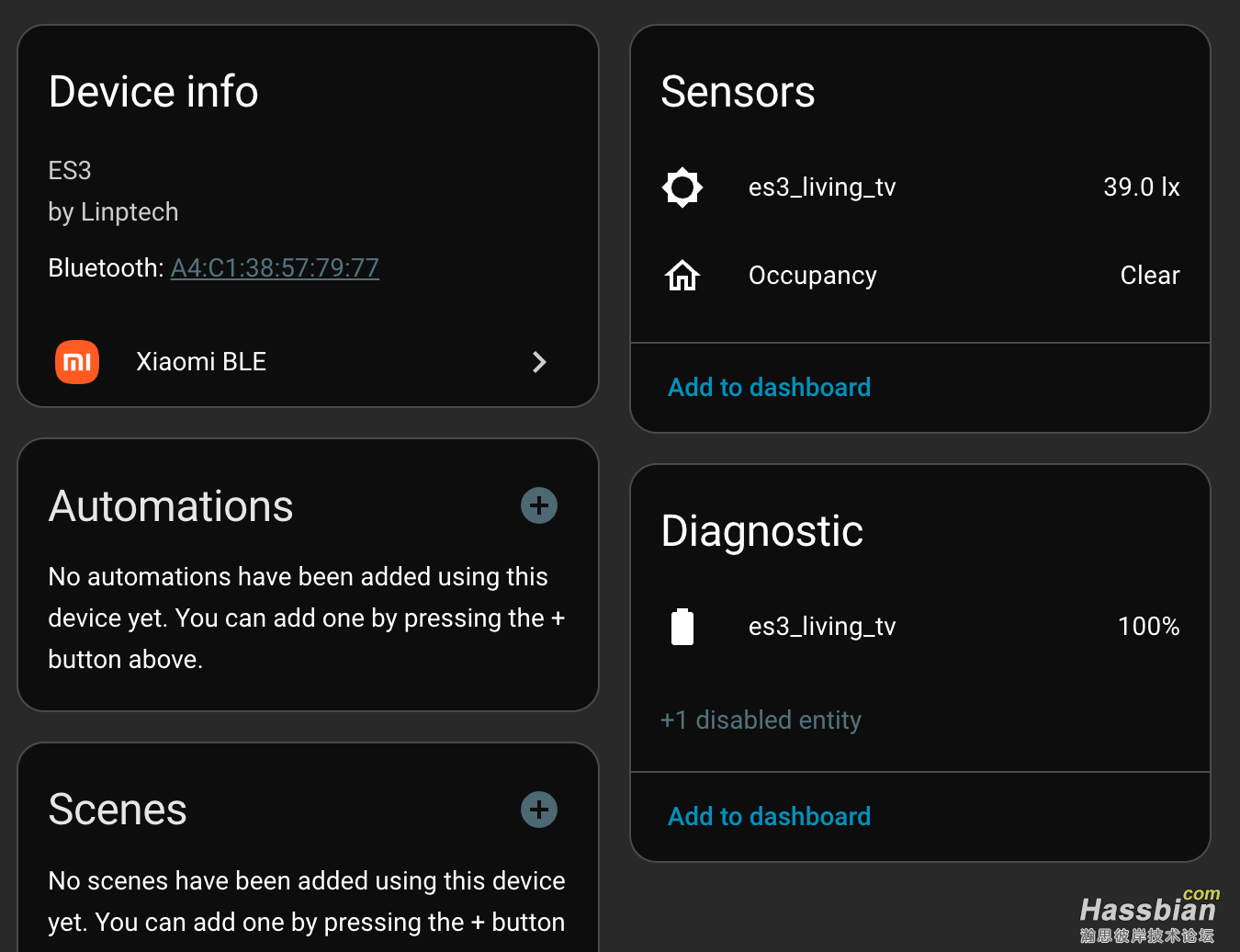 Screenshot 2025-09-15 at 3.56.39 PM.png