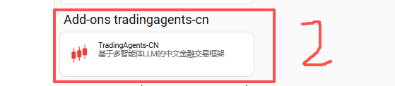 1064b3c5-459e-4187-93f1-66cbbaf710e2.png