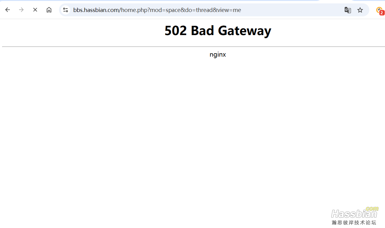 SNAG-2025-6-15_0066.png
