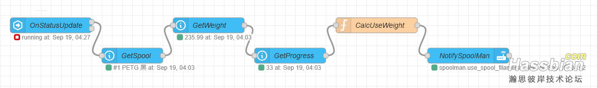 firefox_nWXXAXNPCa.png