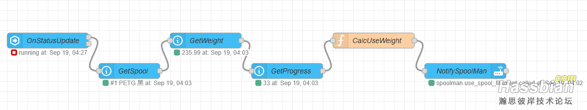 firefox_xQn6Xbd983.png