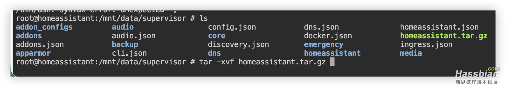 iShot_2025-09-19_10.00.53.png