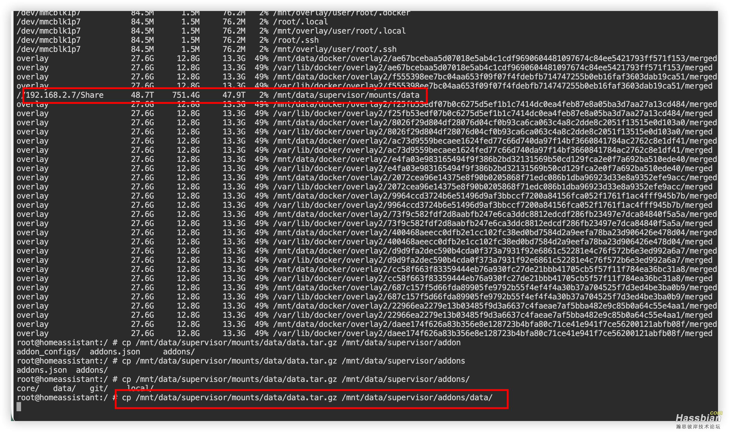 iShot_2025-09-19_09.56.49.png