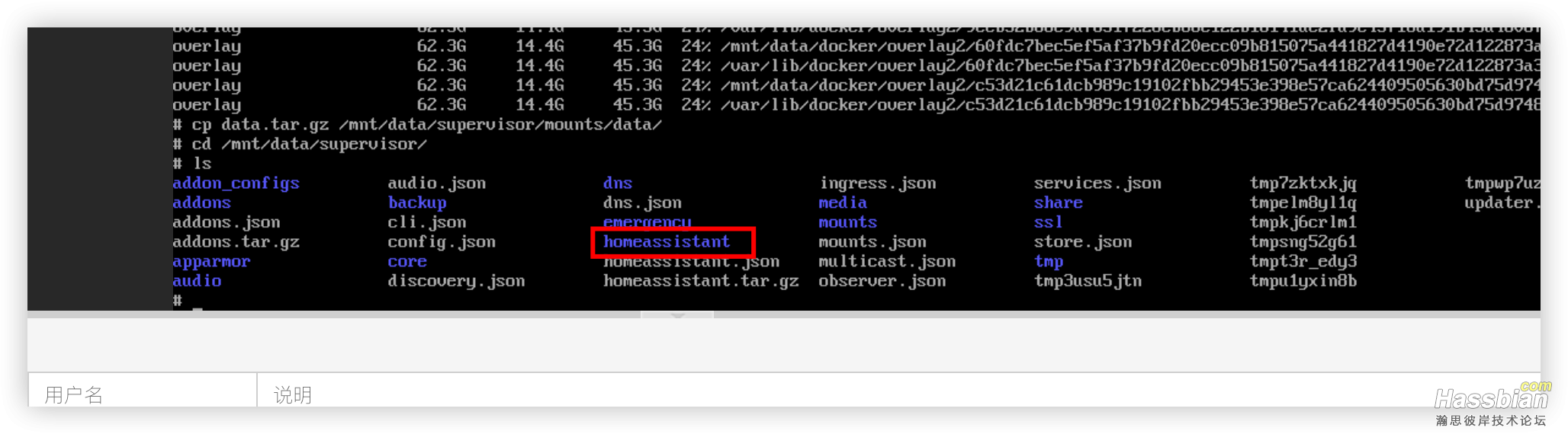 iShot_2025-09-19_09.52.26.png