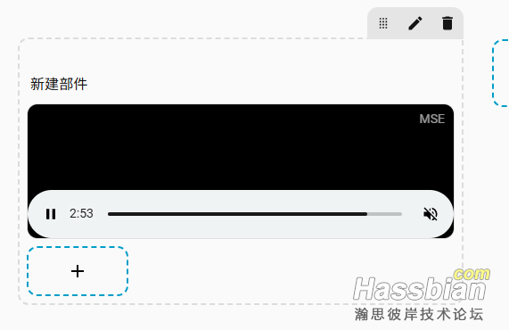 bbf2993b-25c1-4aae-a981-5b1bb1e729a7.png