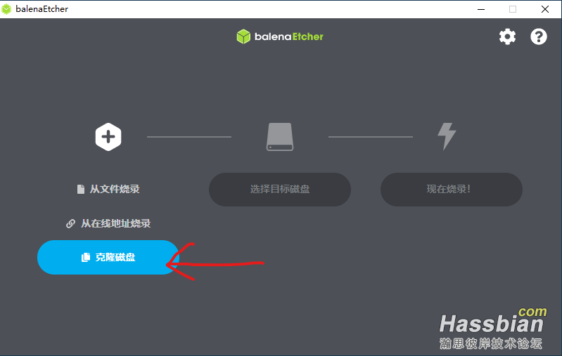 批注 2025-09-21 150838.png