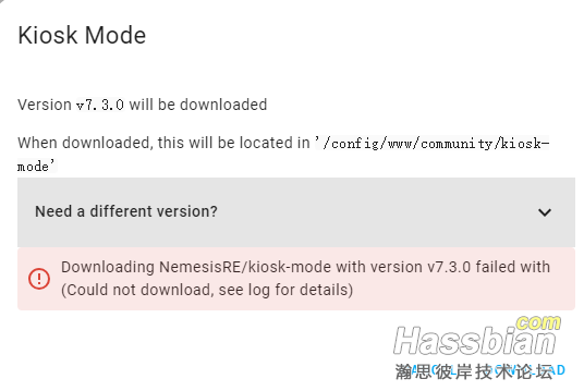 wechat_2025-09-22_094854_715.png