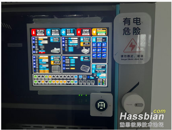 wechat_2025-09-22_114352_181.png