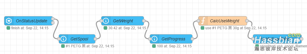 firefox_VNjzvQzZ06.png