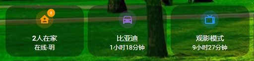 屏幕截图_22-9-2025_22562_home.lamnas.top.jpeg