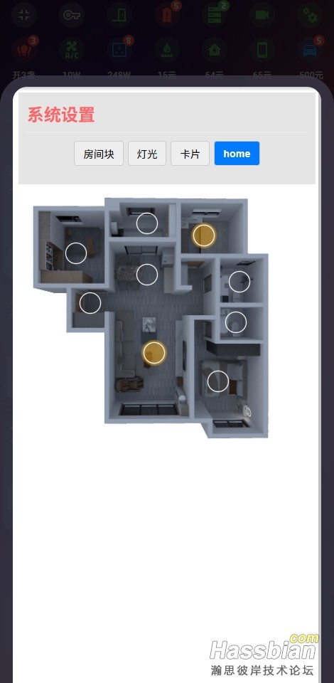 5.png