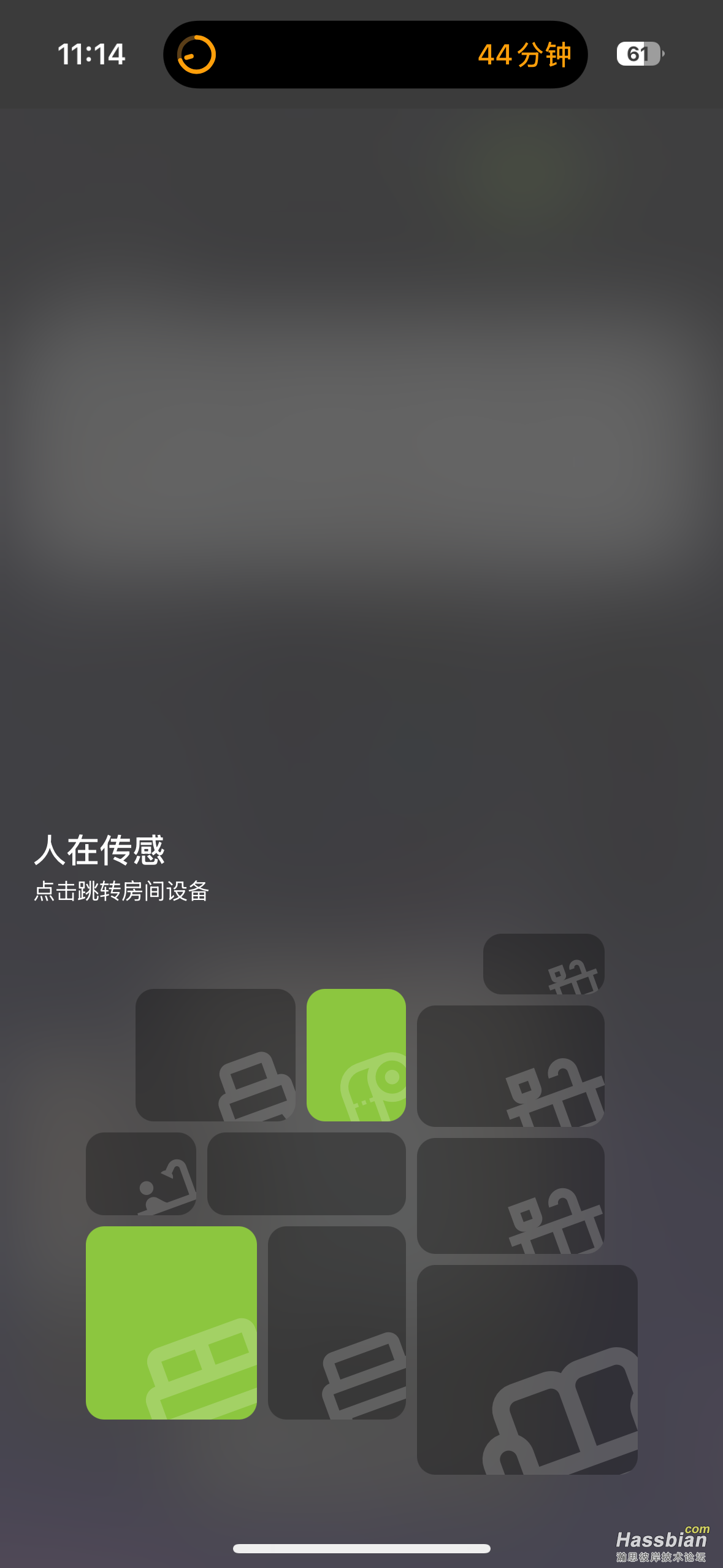 微信图片_20250925112231.png