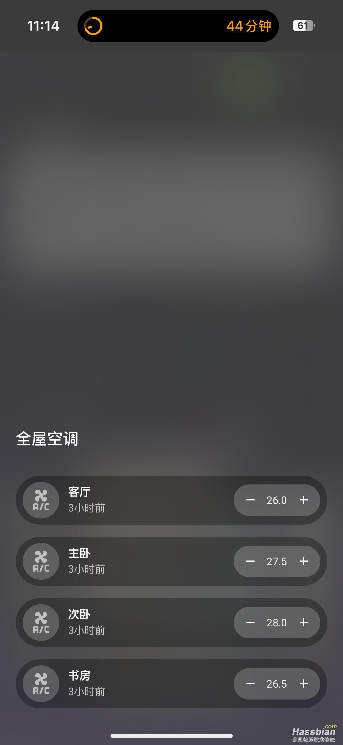 微信图片_20250925112236.png