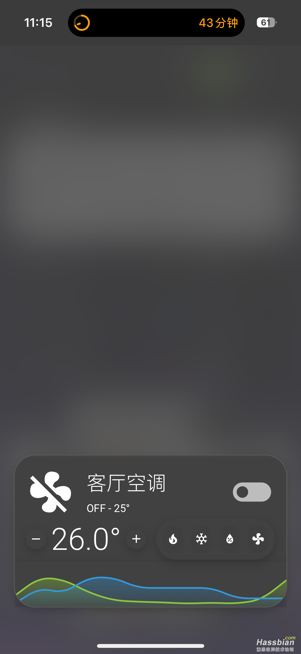 微信图片_20250925112241.png