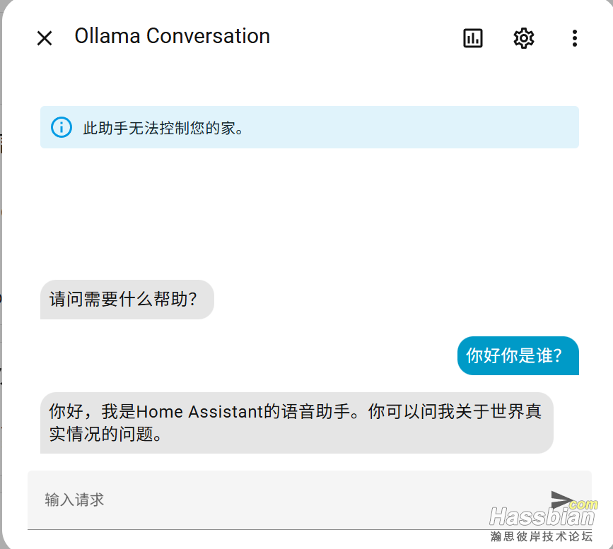 微信图片_20250927082321_91_134.png