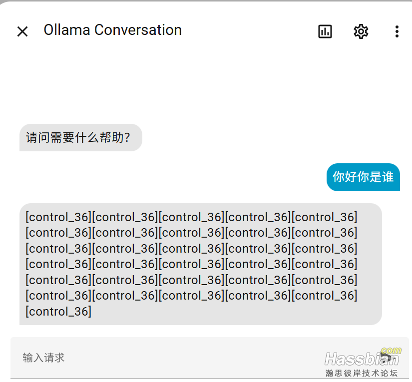 微信图片_20250927083037_95_134.png