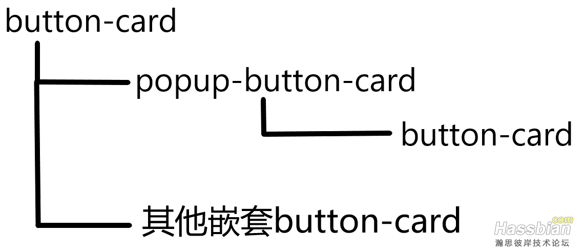 {240CD6E8-1349-4BEF-975B-F042285EAB98}.png