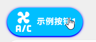 {9F0A98AC-C8C5-40A0-8CB2-D44078285F16}.png