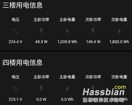 wechat_2025-09-27_124216_149.png