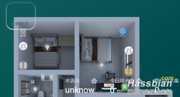 QQ_1758960156569.png