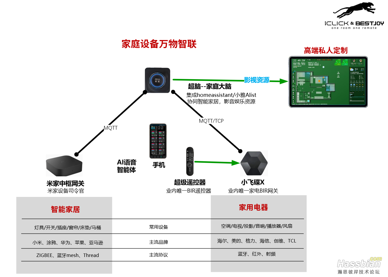 wechat_2025-09-30_111812_928.png