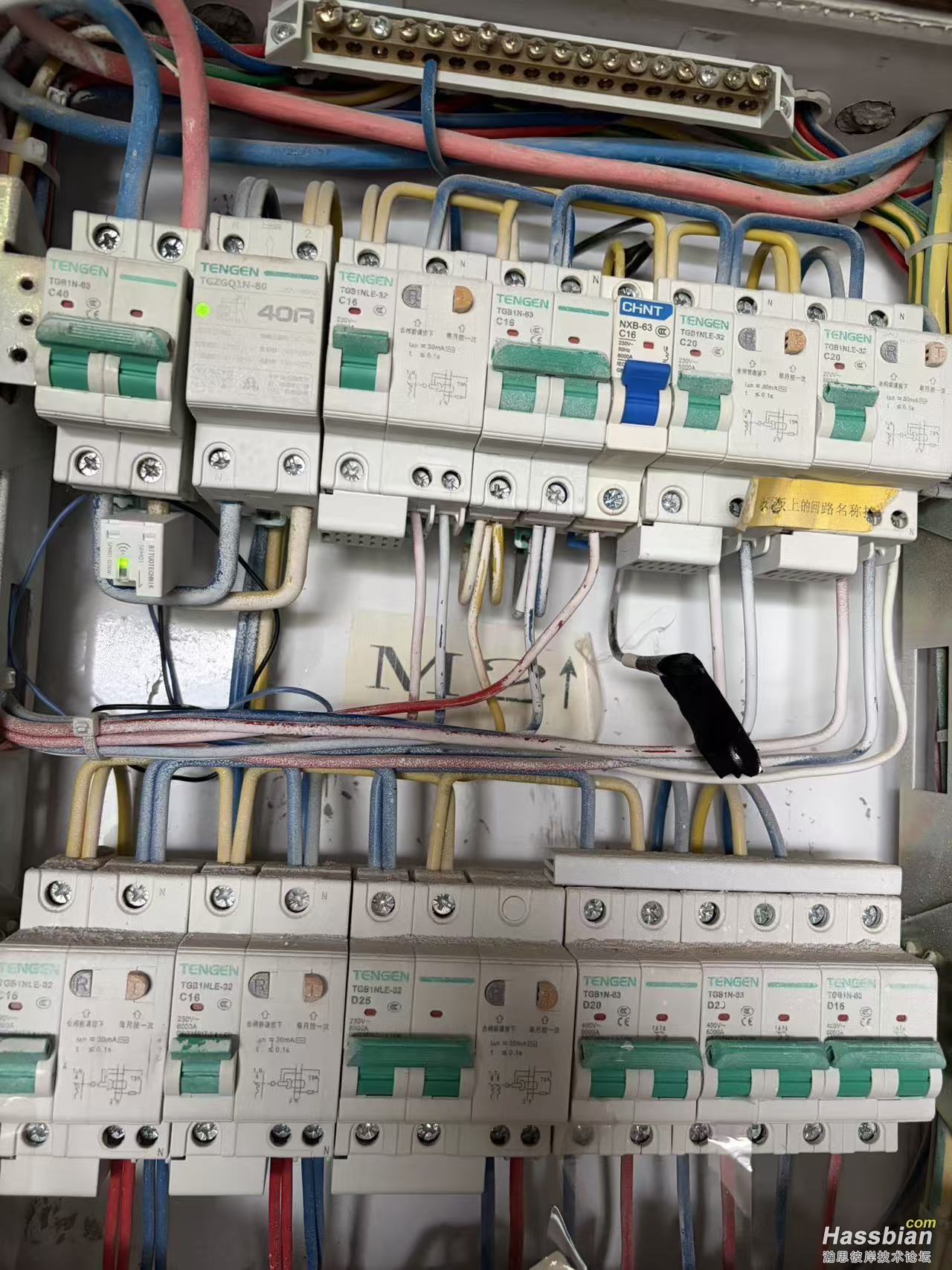 fe9e049ab774f3aec4f06d6bb20e5f2b.jpg
